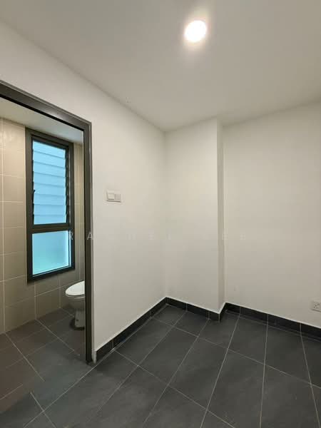Condominium for Rent at Iskandar Residences - Rachel See - Bathroom - PropertyGuru.com.my