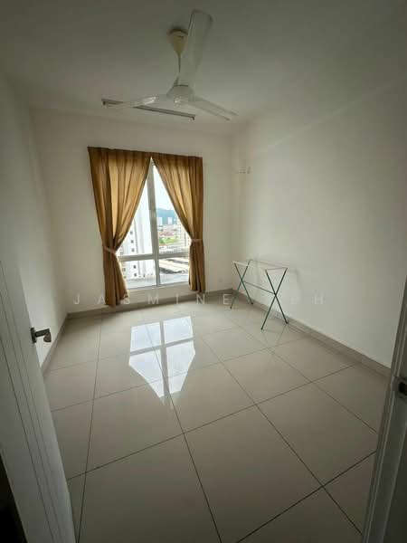 Servis Apartment untuk Disewa di Summerton - Jasmine Teh - PropertyGuru.com.my