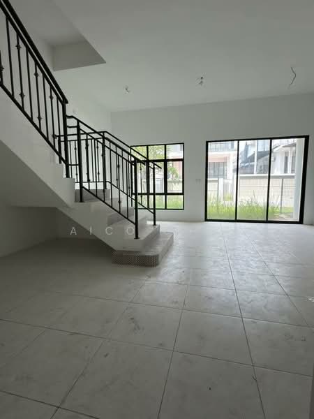 2-storey Terraced House for Sale in Panorama Lapangan Perdana (Ipoh) - Aico Chow - Interior - PropertyGuru.com.my