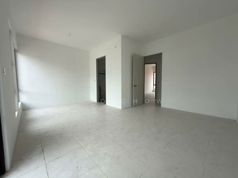 2-storey Terraced House for Sale in Panorama Lapangan Perdana (Ipoh) - Aico Chow - Interior - PropertyGuru.com.my