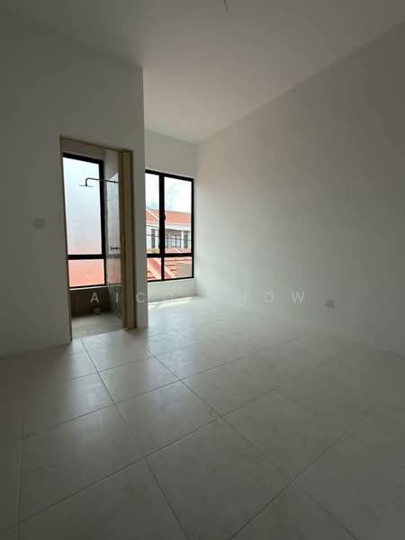 2-storey Terraced House for Sale in Panorama Lapangan Perdana (Ipoh) - Aico Chow - Interior - PropertyGuru.com.my