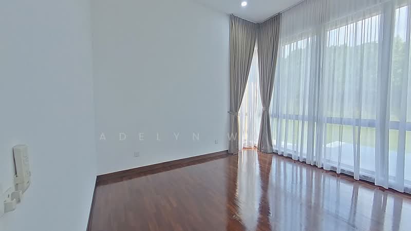 Semi-Detached House for Sale in Eco Ardence (Setia Alam) - Adelyn Wong - Interior - PropertyGuru.com.my