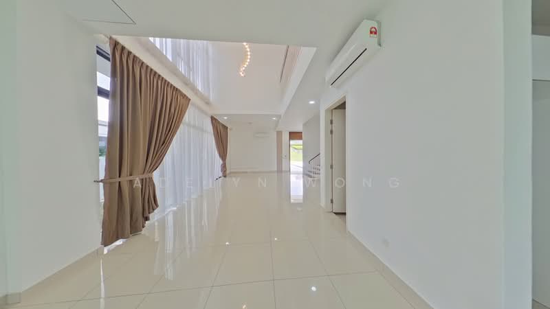 Semi-Detached House for Sale in Eco Ardence (Setia Alam) - Adelyn Wong - PropertyGuru.com.my