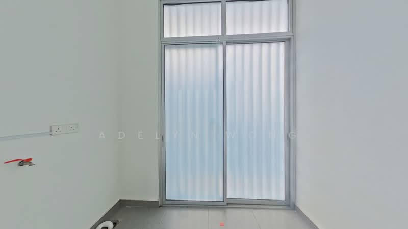 Semi-Detached House for Sale in Eco Ardence (Setia Alam) - Adelyn Wong - PropertyGuru.com.my