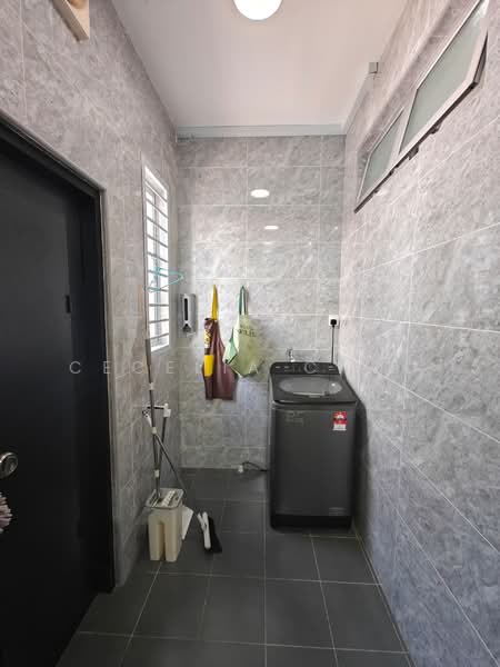 2-storey Terraced House for Rent in Pasir Gudang (Johor) - Cecelia Choo - PropertyGuru.com.my
