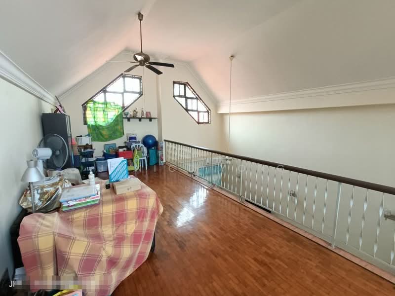 Rumah Teres 1.5 Tingkat untuk Dijual di Taman Rinting (Masai) - Janice Yong - Interior - PropertyGuru.com.my
