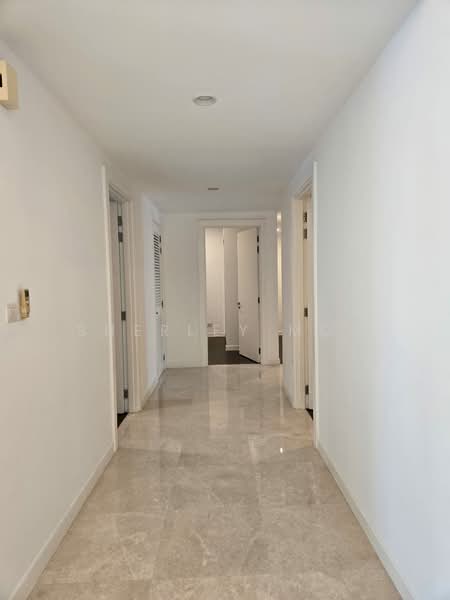 Condominium for Sale at Seni Mont Kiara - Sherley Moo - PropertyGuru.com.my