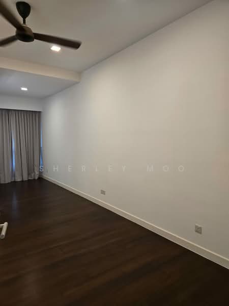 Condominium for Sale at Seni Mont Kiara - Sherley Moo - PropertyGuru.com.my