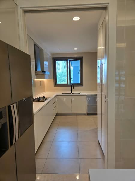 Condominium for Sale at Seni Mont Kiara - Sherley Moo - PropertyGuru.com.my