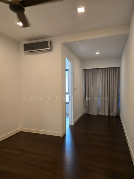 Condominium for Sale at Seni Mont Kiara - Sherley Moo - PropertyGuru.com.my