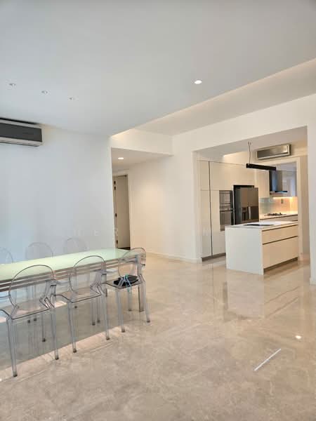 Condominium for Sale at Seni Mont Kiara - Sherley Moo - PropertyGuru.com.my