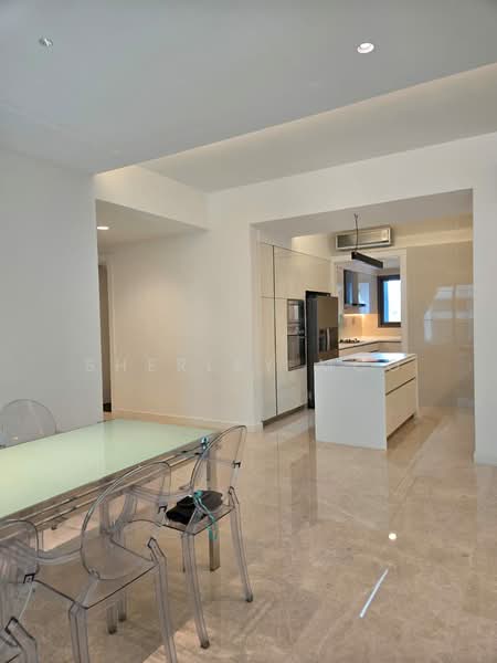 Condominium for Sale at Seni Mont Kiara - Sherley Moo - PropertyGuru.com.my