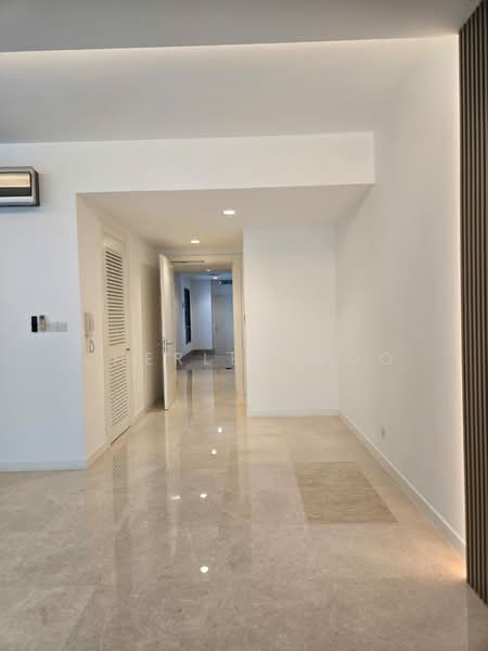 Condominium for Sale at Seni Mont Kiara - Sherley Moo - PropertyGuru.com.my
