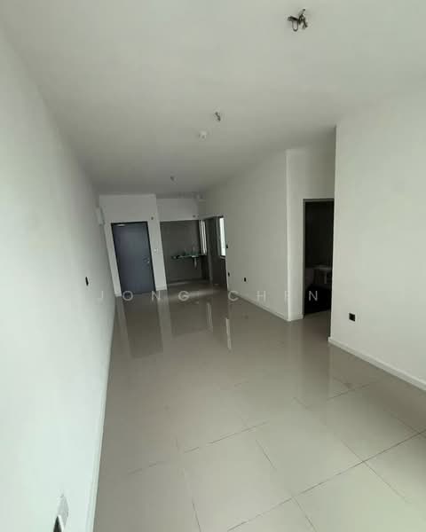 Servis Apartment untuk Dijual di One 49 Residence - Jong Chen - Interior - PropertyGuru.com.my