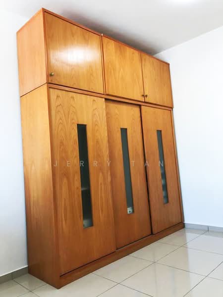 Condominium for Rent at Solaria Residences - Jerry Tan - Interior - PropertyGuru.com.my