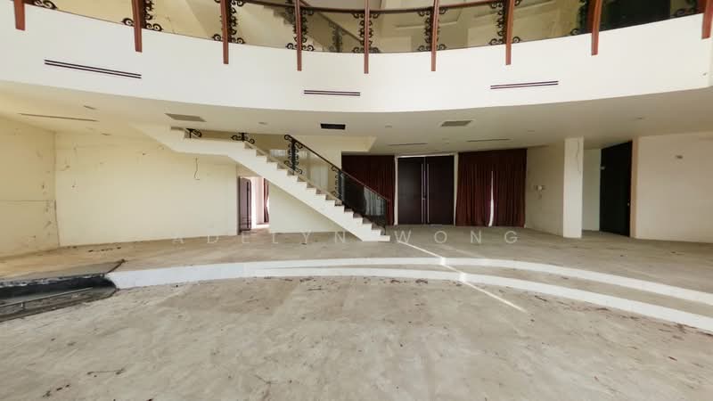 Bungalow for Sale in Seksyen U13 (Setia Alam) - Adelyn Wong - PropertyGuru.com.my