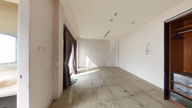 Bungalow for Sale in Seksyen U13 (Setia Alam) - Adelyn Wong - PropertyGuru.com.my