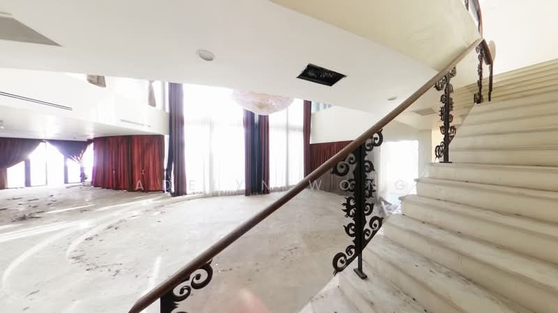 Bungalow for Sale in Seksyen U13 (Setia Alam) - Adelyn Wong - PropertyGuru.com.my