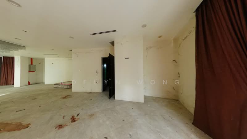 Bungalow for Sale in Seksyen U13 (Setia Alam) - Adelyn Wong - PropertyGuru.com.my