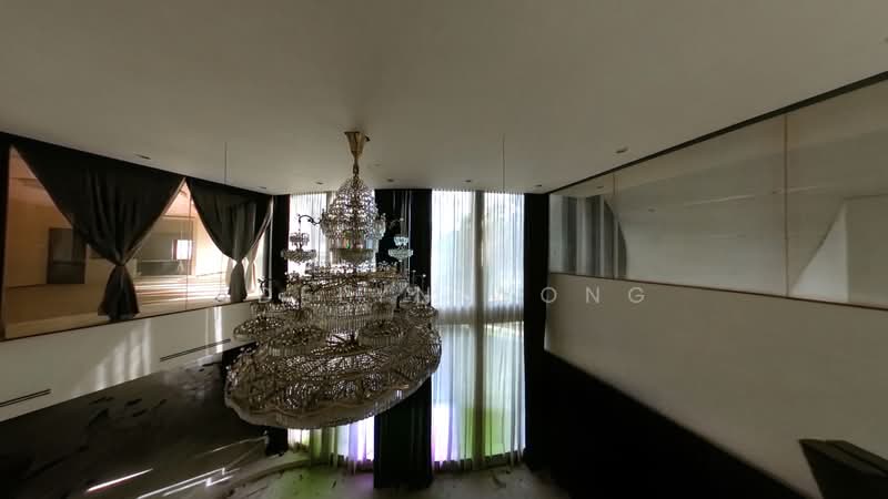 Bungalow for Sale in Seksyen U13 (Setia Alam) - Adelyn Wong - PropertyGuru.com.my