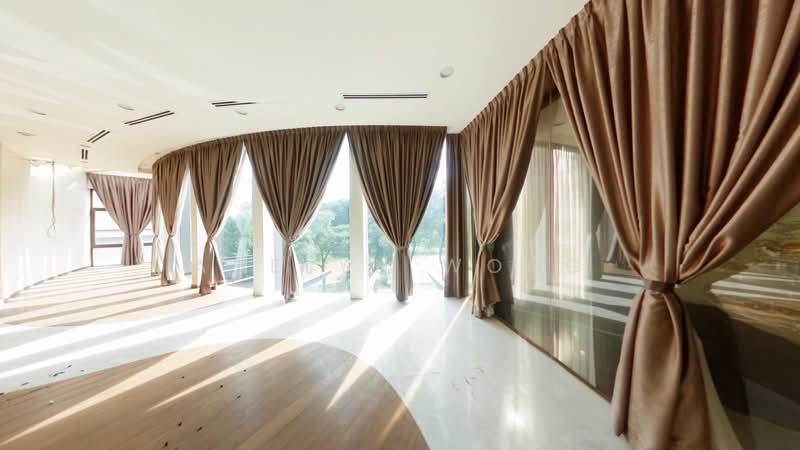 Bungalow for Sale in Seksyen U13 (Setia Alam) - Adelyn Wong - PropertyGuru.com.my