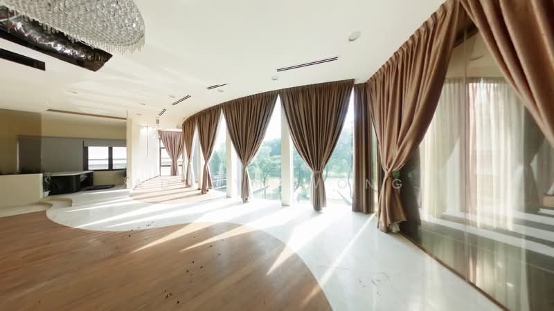 Bungalow for Sale in Seksyen U13 (Setia Alam) - Adelyn Wong - PropertyGuru.com.my