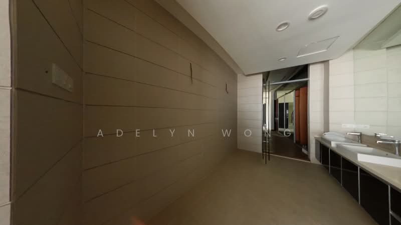 Bungalow for Sale in Seksyen U13 (Setia Alam) - Adelyn Wong - PropertyGuru.com.my