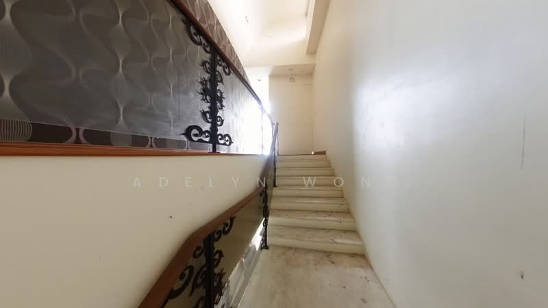 Bungalow for Sale in Seksyen U13 (Setia Alam) - Adelyn Wong - PropertyGuru.com.my