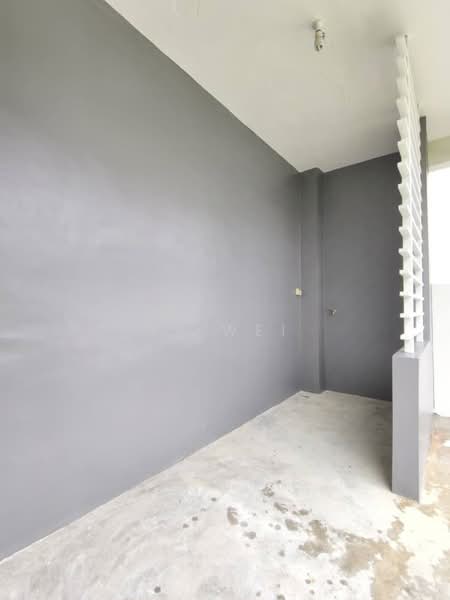 2-storey Terraced House for Rent in Setia Tropika (Johor Bahru) - Li Wei - PropertyGuru.com.my