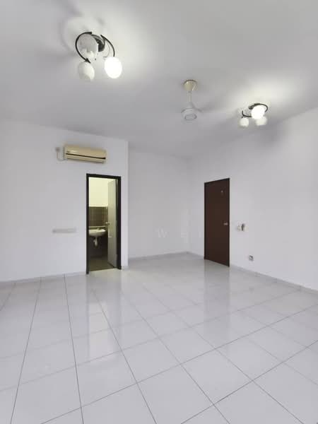 2-storey Terraced House for Rent in Setia Tropika (Johor Bahru) - Li Wei - PropertyGuru.com.my