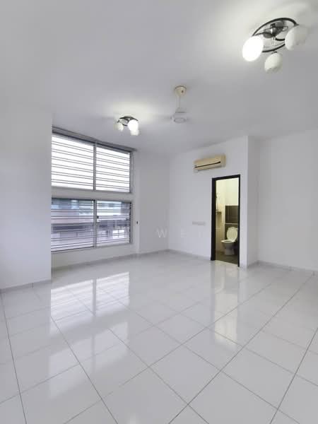 2-storey Terraced House for Rent in Setia Tropika (Johor Bahru) - Li Wei - PropertyGuru.com.my