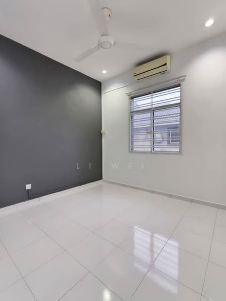 2-storey Terraced House for Rent in Setia Tropika (Johor Bahru) - Li Wei - PropertyGuru.com.my