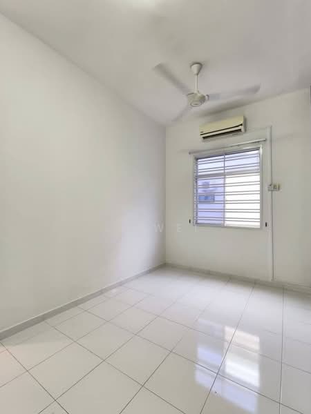 2-storey Terraced House for Rent in Setia Tropika (Johor Bahru) - Li Wei - PropertyGuru.com.my