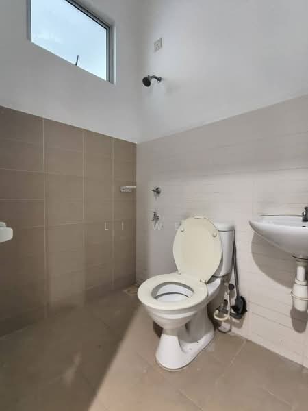 2-storey Terraced House for Rent in Setia Tropika (Johor Bahru) - Li Wei - PropertyGuru.com.my