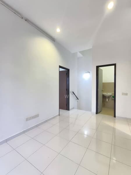 2-storey Terraced House for Rent in Setia Tropika (Johor Bahru) - Li Wei - PropertyGuru.com.my