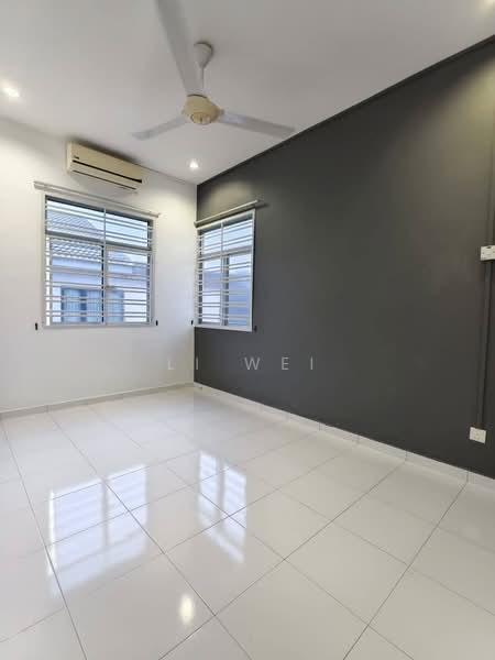 2-storey Terraced House for Rent in Setia Tropika (Johor Bahru) - Li Wei - PropertyGuru.com.my