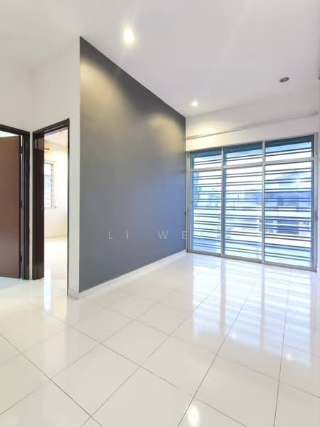 2-storey Terraced House for Rent in Setia Tropika (Johor Bahru) - Li Wei - PropertyGuru.com.my