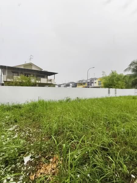 2-storey Terraced House for Rent in Setia Tropika (Johor Bahru) - Li Wei - PropertyGuru.com.my