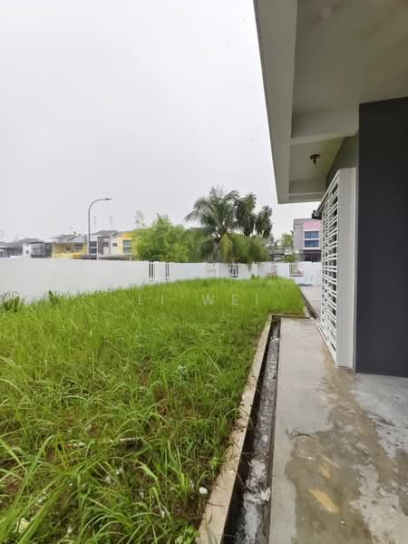 2-storey Terraced House for Rent in Setia Tropika (Johor Bahru) - Li Wei - PropertyGuru.com.my