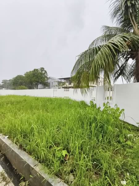 2-storey Terraced House for Rent in Setia Tropika (Johor Bahru) - Li Wei - PropertyGuru.com.my