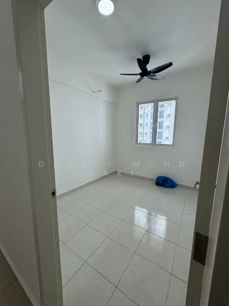 Condominium for Rent at Havana Beach Residences - Danial Mohd Zaki - Interior - PropertyGuru.com.my