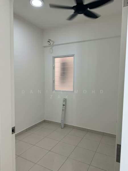 Condominium for Rent at Havana Beach Residences - Danial Mohd Zaki - Interior - PropertyGuru.com.my