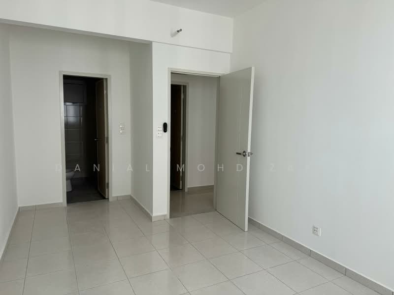 Condominium for Rent at Havana Beach Residences - Danial Mohd Zaki - Interior - PropertyGuru.com.my