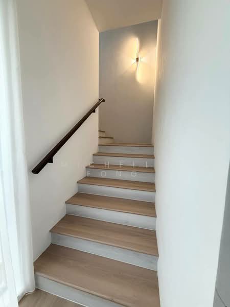 2-storey Terraced House for Sale in Sunway Iskandar (Iskandar Puteri (Nusajaya)) - Michelle Fong - PropertyGuru.com.my