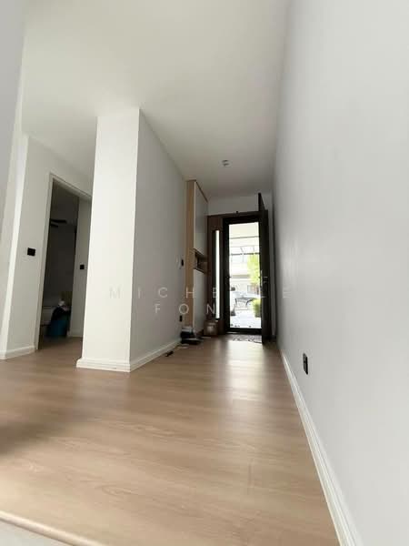 2-storey Terraced House for Sale in Sunway Iskandar (Iskandar Puteri (Nusajaya)) - Michelle Fong - PropertyGuru.com.my