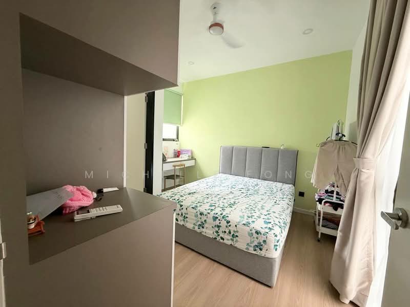 2-storey Terraced House for Sale in Sunway Iskandar (Iskandar Puteri (Nusajaya)) - Michelle Fong - PropertyGuru.com.my