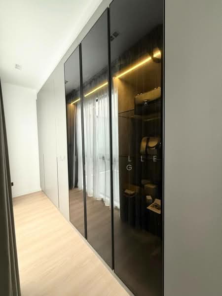 2-storey Terraced House for Sale in Sunway Iskandar (Iskandar Puteri (Nusajaya)) - Michelle Fong - PropertyGuru.com.my