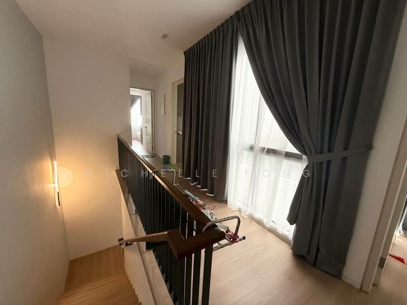 2-storey Terraced House for Sale in Sunway Iskandar (Iskandar Puteri (Nusajaya)) - Michelle Fong - PropertyGuru.com.my