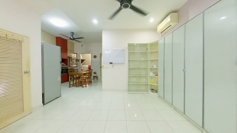 2-storey Terraced House for Sale in Seksyen U13 (Setia Alam) - Adelyn Wong - PropertyGuru.com.my
