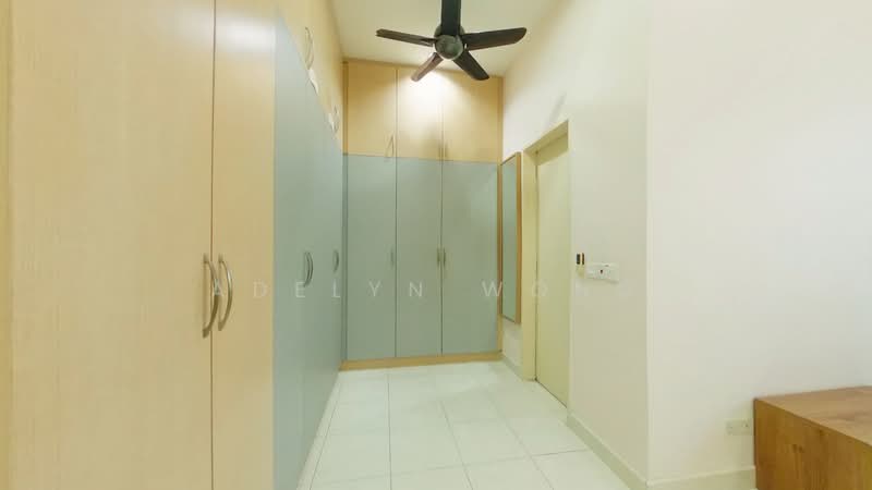 2-storey Terraced House for Sale in Seksyen U13 (Setia Alam) - Adelyn Wong - PropertyGuru.com.my